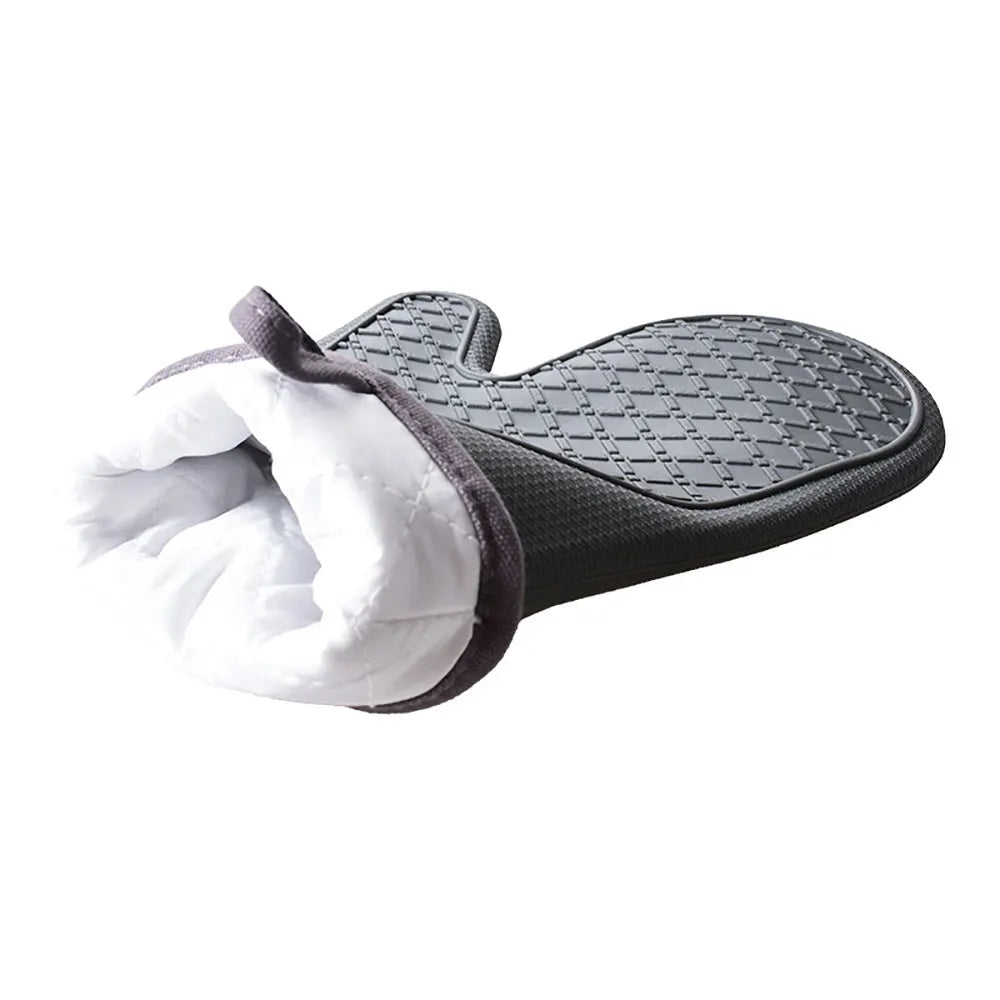 S61870009c30d4688ae1fc07a39fe94045